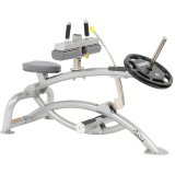 Икроножные мышцы Hoist RPL-5363