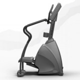 Matrix Endurance Premium LED  Степпер  