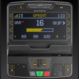 Matrix Endurance Premium LED  Степпер  