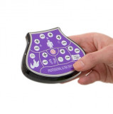 LOTUS ULTRA TENS YS-005-HB Аппарат для электротерапии