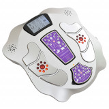 LOTUS ULTRA TENS YS-005-HB Аппарат для электротерапии