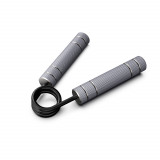 Original Fit.Tools Эспандер кистевой с алюминиевыми рукоятками нагрузка 100LBS