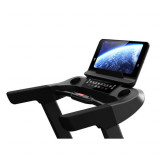 Proxima Gela IPro Беговая дорожка