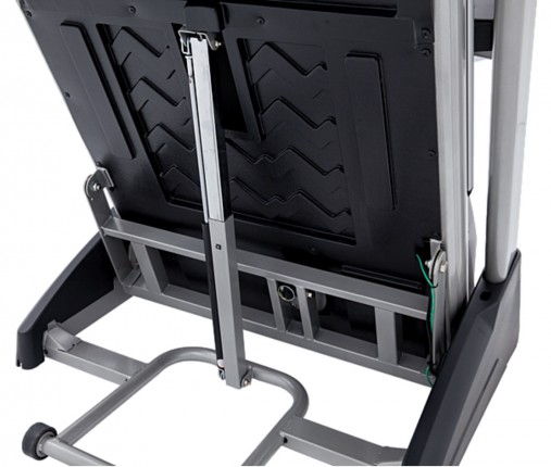 Беговая дорожка Spirit Fitness XT485