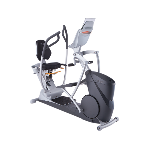 Эллиптический тренажер сидячий Octane Fitness xR6xi