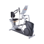 Эллиптический тренажер сидячий Octane Fitness xR6xi