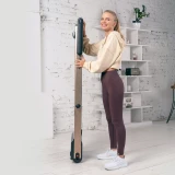 Svensson Body Labs SPACETECH (Amberlight) Беговая дорожка