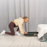 Svensson Body Labs SPACETECH (Amberlight) Беговая дорожка