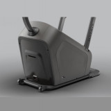 Matrix Endurance LED Степпер  