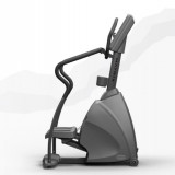 Matrix Endurance LED Степпер  