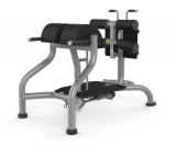 MATRIX MAGNUM A96 Скамья для ягодиц и бедер