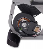 Spirit CE800ENT Эллиптический тренажер