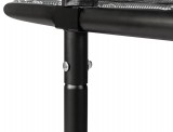 Батут Hasttings Sky Double 13FT (3,96 м) клапан