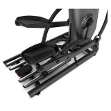 Schwinn 590E Эллиптический тренажер