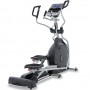 Эллиптический тренажер Spirit Fitness XE395
