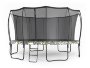 Батут Hasttings Superfly X 10FT