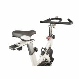 Xterra MB550 Велотренажер спин-байк 