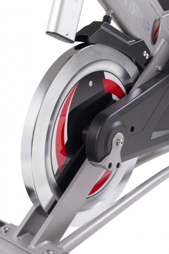 Спин-байк Spirit Fitness CB900
