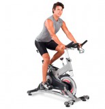 Spirit Fitness CB900 Велотренажер спин-байк