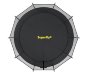 Батут Hasttings Superfly X 12FT