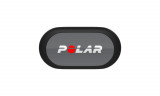 Кардиодатчик POLAR H9 HR Sensor