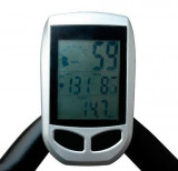 Impulse PS300E Велотренажер сайкл