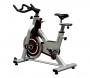 Сайкл AeroFIT Impulse PS300E