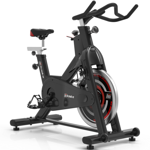 Сайкл AeroFIT Impulse PS300E