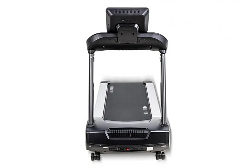 Беговая дорожка Spirit Fitness CT850+ NEW коммерческая нескладная