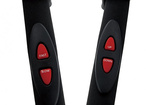 Беговая дорожка Spirit Fitness XT685 DC (2017)