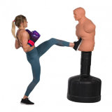 Манекен для бокса Century Bob Box (Боб Бокс Герман)