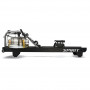 Гребной тренажер SPIRIT CRW900