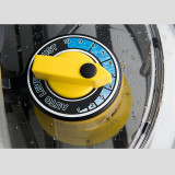 SPIRIT CRW900 Гребной тренажер