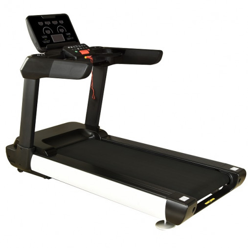 Профессиональная беговая дорожка PROXIMA Exclusive Pro с кардиодатчиком