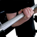 INSPIRE СFT1 Многофункциональный силовой комплекс (ДРТ)