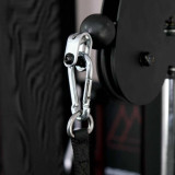 INSPIRE СFT1 Многофункциональный силовой комплекс (ДРТ)