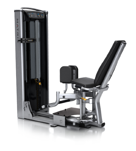 Приведение-отведение бедра Matrix Versa VS-S74P