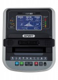 Spirit XBR55 Велотренажер