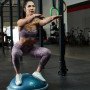 Балансировочная платформа BOSU Balance Trainer Pro
