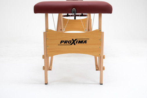 Массажный стол Proxima Parma 60