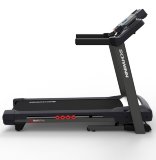 Schwinn 530 Беговая дорожка