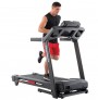 Электрическая беговая дорожка Schwinn 530