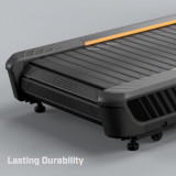 Matrix Performance Plus Touch XL Беговая дорожка 