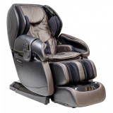 Meridien California (Black) Массажное кресло