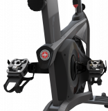 Schwinn ZS BIKE Велотренажер сайкл